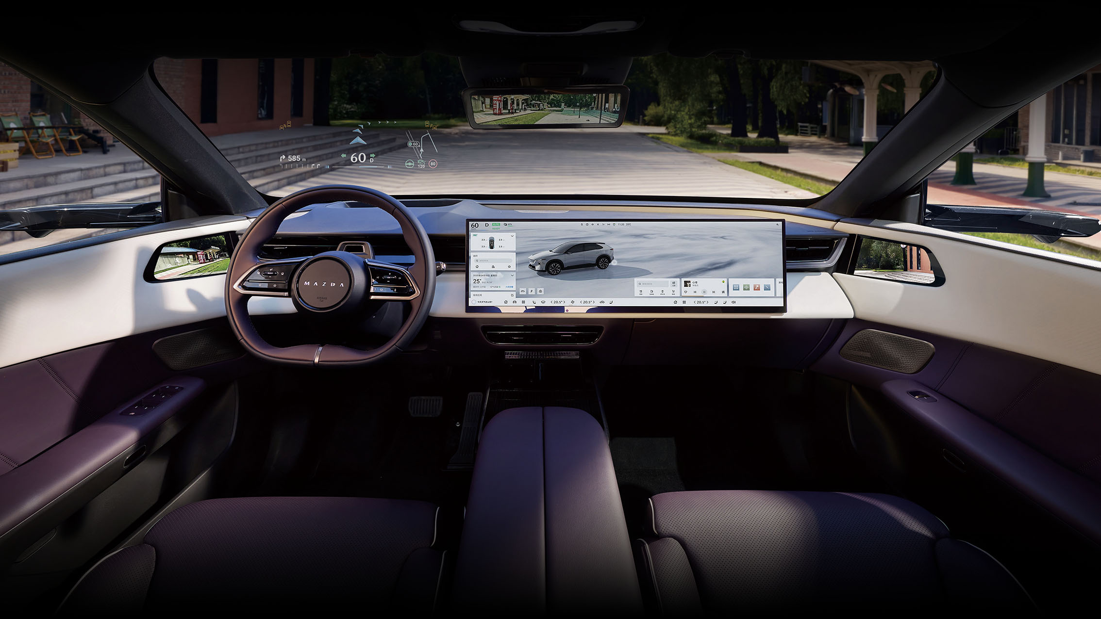 Віртуальний контроль